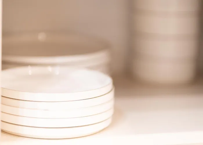 Lägenhet Treasure Cozy Heart Of - Self Check-in *