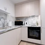 Treasure Cozy Heart Of - Self Check-in Apartment *