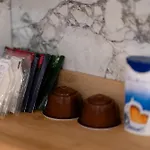 Treasure Cozy Heart Of - Self Check-in Апартаменты *