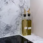 Treasure Cozy Heart Of - Self Check-in Apartment