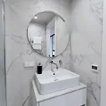 Treasure Cozy Heart Of - Self Check-in * ريغا