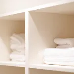 Treasure Cozy Heart Of - Self Check-in ريغا