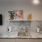 Treasure Cozy Heart Of - Self Check-in
