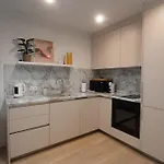 Appartement Treasure Cozy Heart Of - Self Check-in *