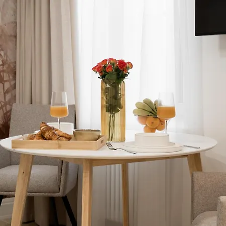 Treasure Cozy Heart Of - Self Check-in * Рига