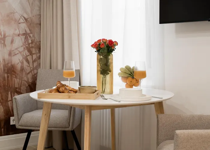 Treasure Cozy Heart Of - Self Check-in * Рига