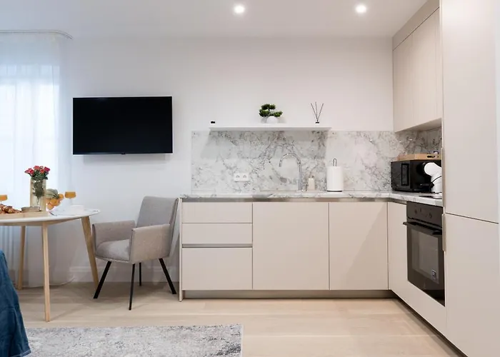 Treasure Cozy Heart Of - Self Check-in