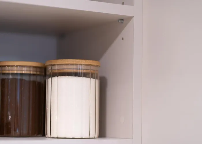 Treasure Cozy Heart Of - Self Check-in 公寓 里加