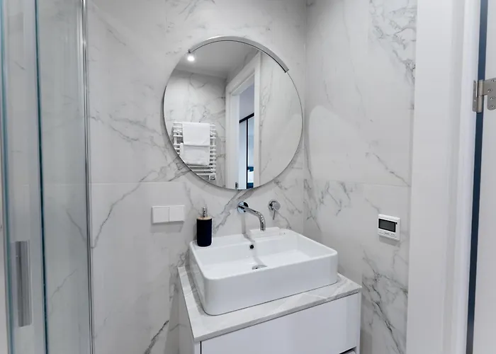 Treasure Cozy Heart Of - Self Check-in * Рига