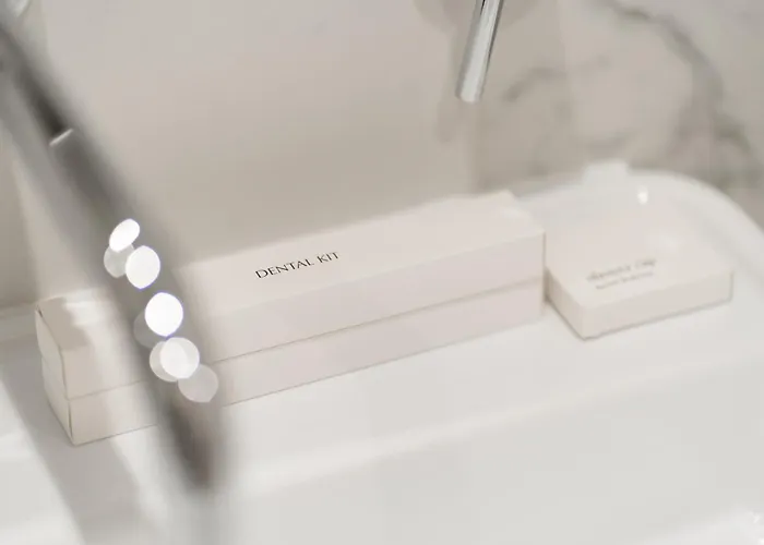 Treasure Cozy Heart Of - Self Check-in 公寓 里加