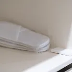 Treasure Cozy Heart Of - Self Check-in