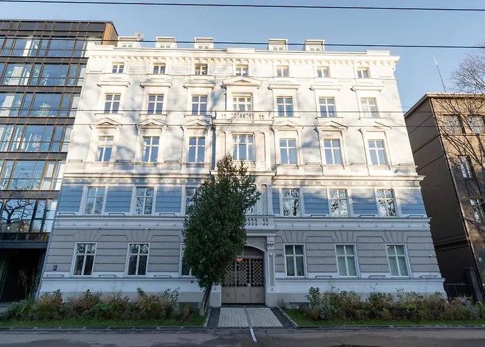 Treasure Cozy Heart Of - Self Check-in Апартаменти